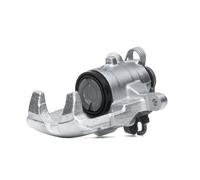 Pinza freno TRW BHT264E, posteriore sinistro