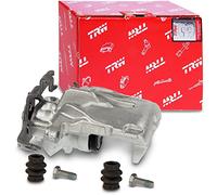 Pinza freno TRW BHT265, posteriore diritto