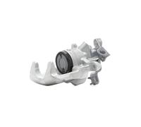 Pinza freno TRW BHT265E, posteriore destro