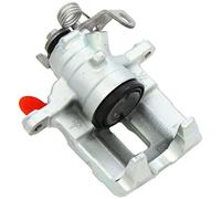 Pinza freno TRW BHT265E, posteriore destro