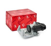 TRW BHT269E Pinza freno