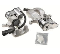 Pinza freno Pinza a pugno BHT280E TRW per AUDI A8 D3