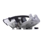 TRW Pinza freno BHT281E Pinza a pugno posteriore destro per AUDI A8 D3 (2003-2006)