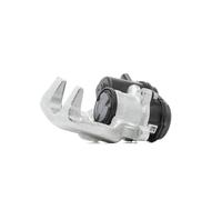 TRW BHT335E Pinza freno a disco