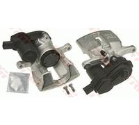 TRW BHT335E Pinza freno a disco