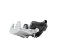 Pinza freno TRW BHT336E, posteriore destro