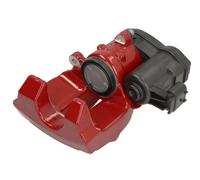TRW BHT353E Pinza freno