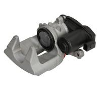 TRW Pinza freno BHT355E posteriore sinistro (1 pistone) per Mercedes-Benz Classe E/CLS