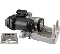 TRW BHT357E Pinza freno