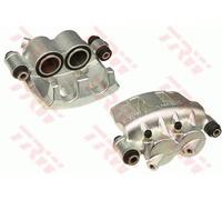 TRW BHU255E Pinza freno per NISSAN,OPEL,RENAULT,VAUXHALL