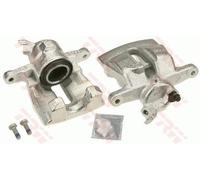 TRW BHU340E Pinza freno per LAND ROVER