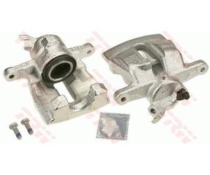 TRW BHU340E Pinza freno per LAND ROVER