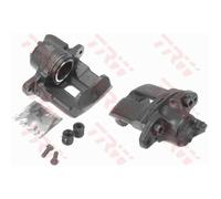 TRW BHV135E Pinza Freno