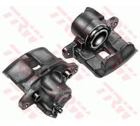TRW BHV155E Pinza freno per DACIA,PEUGEOT,RENAULT
