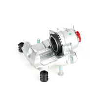 TRW BHV157E Pinza freno