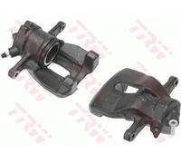 Pinza freno TRW BHV334, anteriore sinistro
