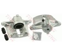 TRW BHV612E Pinza freno per OPEL,SUBARU,SUZUKI,VAUXHALL