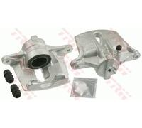 TRW BHV613E Pinza freno per OPEL,SUBARU,SUZUKI,VAUXHALL