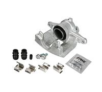 TRW BHV649E Pinza freno