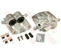 Pinza freno TRW BHV708E, anteriore destro