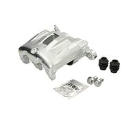 Pinza freno TRW BHV709E, anteriore sinistro