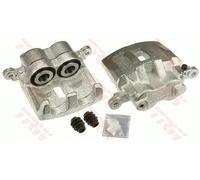 Pinza freno TRW BHV709E, anteriore sinistro
