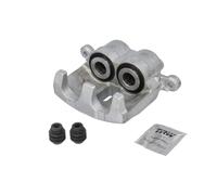 TRW BHV710E Pinza freno a disco