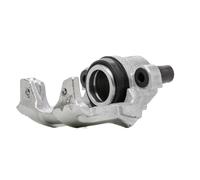 TRW BHV860E Pinza freno