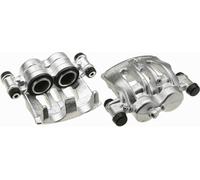 TRW BHV927E Pinza freno