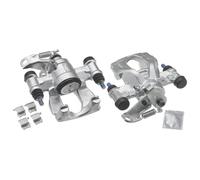 Pinza freno TRW BHV933E, posteriore destro