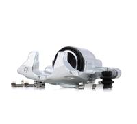 TRW BHV937E Pinza freno