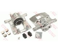 TRW BHV937E Pinza freno per DODGE,JEEP
