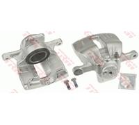 TRW BHW1022E Pinza freno per FORD