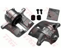 TRW BHW167E Pinza freno per SKODA,VW