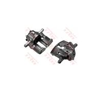 TRW BHW223 Pinza freno para Peugeot 206 Hatchback (2A/C) 1998-2012 Sx, Assale Anteriore e Altri Veicoli