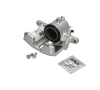 Pinza freno TRW BHW224, anteriore destro