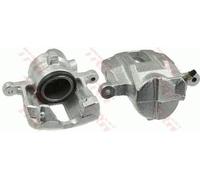 Pinza freno TRW BHW243, fronte sinistra