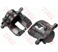 Pinza freno TRW BHW246, anteriore destro