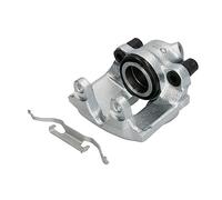 Pinza freno Pinza a pugno BHW267E TRW per BMW 3 3 Coupé 3 Touring 3 Compact