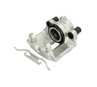 TRW BHW268E Pinza freno