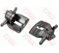 TRW BHW302 Pinza freno per SEAT,SKODA,VW