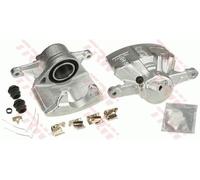 TRW BHW304E Pinza freno per TOYOTA