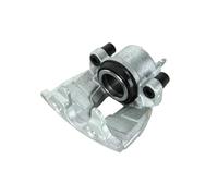TRW BHW359E Pinza freno