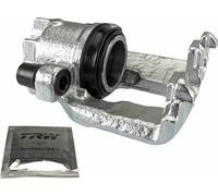 Pinza freno TRW BHW359E, anteriore destro