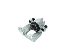 TRW BHW360E Pinza freno a disco