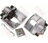 TRW BHW629E Pinza freno per FORD,FORD AUSTRALIA,MAZDA