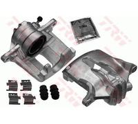 TRW BHW670E Pinza freno per CITROËN,DS,OPEL,PEUGEOT,VAUXHALL