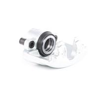Pinza freno TRW BHW676E, fronte diritto