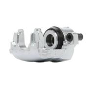 TRW BHW769E Pinza freno per OPEL,VAUXHALL
