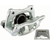 Pinza freno TRW BHW904, anteriore destro